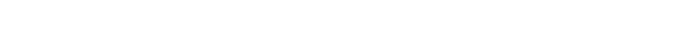 LogoTitolo