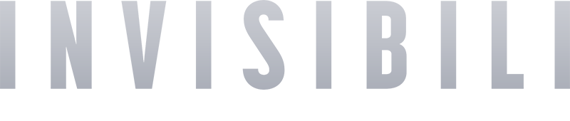 LogoTitolo